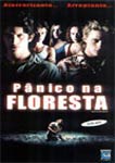 PANICO NA FLORESTA