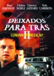 DEIXADOS PARA TRAS 2
