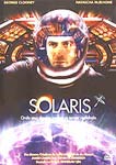 SOLARIS