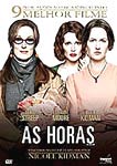AS HORAS