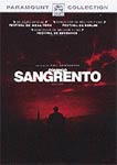 DOMINGO SANGRENTO