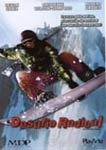 DESAFIO RADICAL