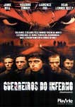 GUERREIROS DO INFERNO