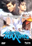 ALERTA MAXIMO
