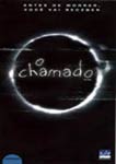 O CHAMADO