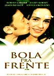 BOLA PRA FRENTE