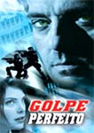 GOLPE PERFEITO