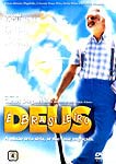 DEUS E BRASILEIRO