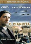 O PIANISTA
