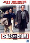 CENAS DO CRIME
