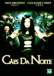 CAES DA NOITE
