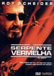 SERPENTE VERMELHA