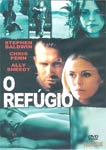 O REFUGIO