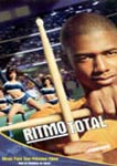 RITMO TOTAL