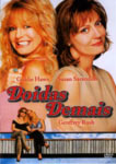 DOIDAS DEMAIS