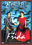 FRIDA