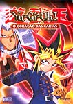 YU-GI-OH! 1-O CORACAO DAS CARTAS