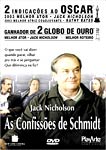 AS CONFISSOES DE SCHMIDT