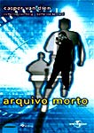 ARQUIVO MORTO
