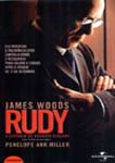 RUDY - A HISTORIA DE RUDOLPH GIULIANI