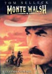 MONTE WALSH-O ULTIMO COWBOY