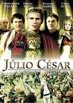 JULIO CESAR