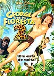 GEORGE-O REI DA FLORESTA 2