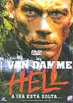 HELL
