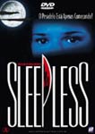SLEEPLESS