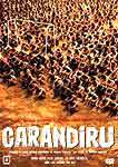 CARANDIRU