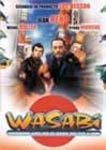 WASABI