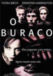 O BURACO