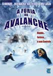 A FURIA DA AVALANCHE