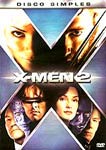 X-MEN-2