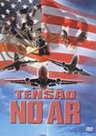 TENSAO NO AR
