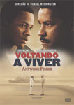 VOLTANDO A VIVER