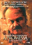 A PROMESSA