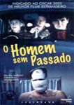 O HOMEM SEM PASSADO