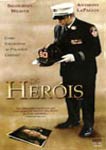 OS HEROIS OS HEROIS