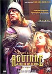 AGUIRRE-A COLERA DOS DEUSES