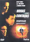 HORAS CONTADAS