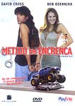 METIDO EM ENCRENCA