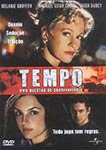 TEMPO - UMA QUESTAO DE SOBREVIVENCIA