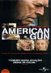 AMERICAN GUN