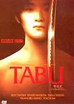 TABU