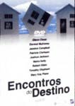 ENCONTROS DO DESTINO