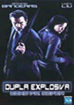 DUPLA EXPLOSIVA-ECKS VS. SEVER