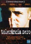 TOLERANCIA ZERO