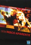 SEM RISCO APARENTE