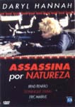 ASSASSINA POR NATUREZA
